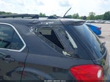 Chevrolet Equinox 1Lt 2GNALBEK5E6171284 снимка