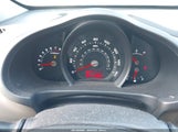 Kia Sportage Lx KNDPBCA29D7461656 снимка