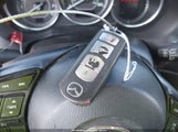 Mazda Mazda6 I Touring JM1GJ1T57E1107251 снимка