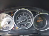 Mazda Mazda6 I Touring JM1GJ1T57E1107251 снимка