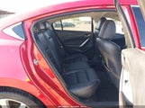 Mazda Mazda6 I Touring JM1GJ1T57E1107251 снимка