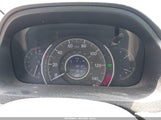 Honda Cr-V Lx 5J6RM4H35GL130165 снимка