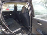 Honda Cr-V Lx 5J6RM4H35GL130165 снимка