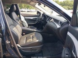 Infiniti Qx50 Luxe Awd 3PCAJ5M3XLF113088 photo