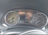 Infiniti Qx50 Luxe Awd 3PCAJ5M3XLF113088 photo