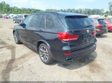 BMW X5 xDrive50I 5UXKR6C55F0J73917 снимка