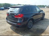 BMW X5 xDrive50I 5UXKR6C55F0J73917 снимка
