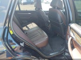 BMW X5 xDrive50I 5UXKR6C55F0J73917 снимка