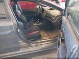 Subaru Wrx Sti JF1VA2E62M9819420 снимка