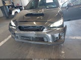 Subaru Wrx Sti JF1VA2E62M9819420 снимка