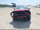 Ford Escape Se 1FMCU0G92EUA68107 снимка