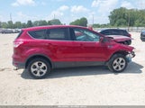 Ford Escape Se 1FMCU0G92EUA68107 снимка