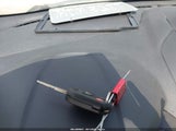 Ford Escape Se 1FMCU0G92EUA68107 снимка