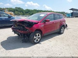 Ford Escape Se 1FMCU0G92EUA68107 снимка