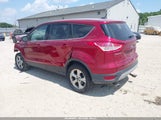 Ford Escape Se 1FMCU0G92EUA68107 снимка
