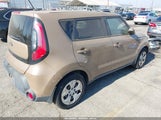KIA SOUL KNDJN2A20F7186429 снимка