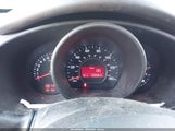 KIA SOUL KNDJN2A20F7186429 fotografie