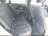 KIA SOUL KNDJN2A20F7186429 fotografie