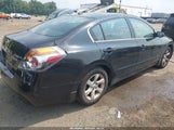 Nissan Altima 2.5 S 1N4AL21E18C242586 снимка