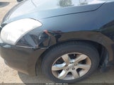 Nissan Altima 2.5 S 1N4AL21E18C242586 снимка