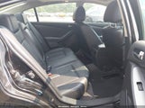 Nissan Altima 2.5 S 1N4AL21E18C242586 снимка