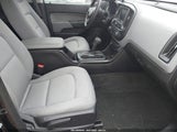 Chevrolet Colorado Wt 1GCGTBEN7H1272377 снимка