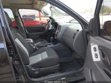 Ford Escape Xlt/Xlt Sport 1FMYU03157KA93457 fotografie