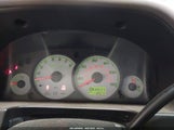 Ford Escape Xls 1FMYU01112KA50892 снимка