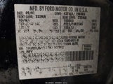 Ford Escape Xls 1FMYU01112KA50892 снимка