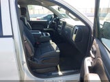Chevrolet Silverado  2Lt 1GCVKREC4FZ304525 снимка