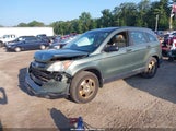 Honda Cr-V Lx 5J6RE48359L046007 снимка