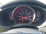 Kia Soul + KNDJP3A57J7514268 снимка