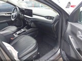 Ford Escape Platinum 1FMCU9JA7SUA50396 снимка