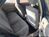 Toyota Corolla Ce 1NXBR12E2XZ166127 снимка