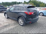 Mazda Cx-5 Grand Touring JM3KE2DEXD0123930 снимка