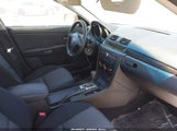 Mazda Mazda3 I JM1BK12G181819446 снимка