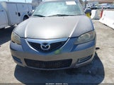 Mazda Mazda3 I JM1BK12G181819446 снимка