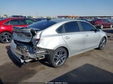 Kia Forte Ex 3KPF54AD8LE210104 снимка