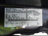 Ford C-Max Hybrid Se 1FADP5AU2GL109862 снимка