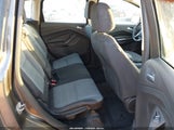 Ford C-Max Hybrid Se 1FADP5AU2GL109862 снимка