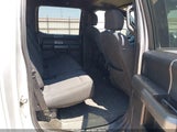 Ford F-150 Xlt 1FTEW1E52JFC55018 снимка