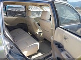 Toyota Highlander JTEGD21A250106314 fotografie