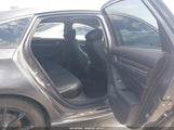 Honda Accord Touring 1HGCV1F94JA168554 fotografie