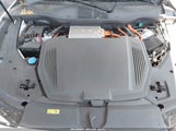 Audi E-Tron Sportback Premium Plus Quattro WA12ABGEXMB012910 снимка