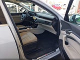 Audi E-Tron Sportback Premium Plus Quattro WA12ABGEXMB012910 снимка