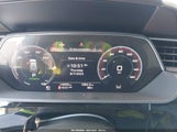 Audi E-Tron Sportback Premium Plus Quattro WA12ABGEXMB012910 снимка