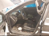 Chevrolet Cruze Limited Lt 1G1PE5SB4G7207562 photo