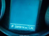 Chevrolet Cruze Limited Lt 1G1PE5SB4G7207562 photo