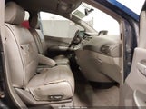 Nissan Quest 3.5 Sl 5N1BV28U29N103655 fotografie