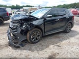 Hyundai Santa Fe Sport 2.0T Ultimate 5XYZW4LA4HG502016 photo